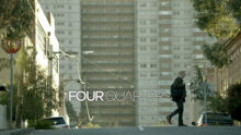 FOUR QUARTERS – Ep1